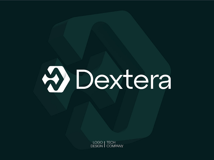 39a8291021c6349ce1a60381c6798600