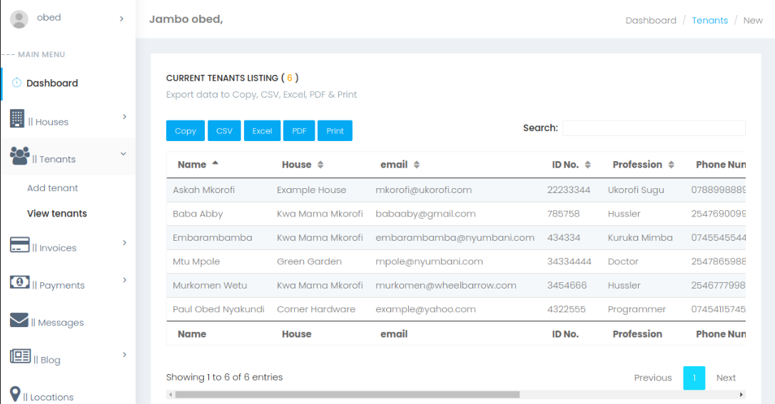 screenshot 2025 11 13 214232