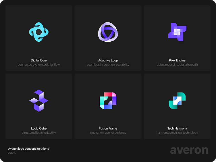 b4f8df3bebb0dbf41ae76f26d18e732d