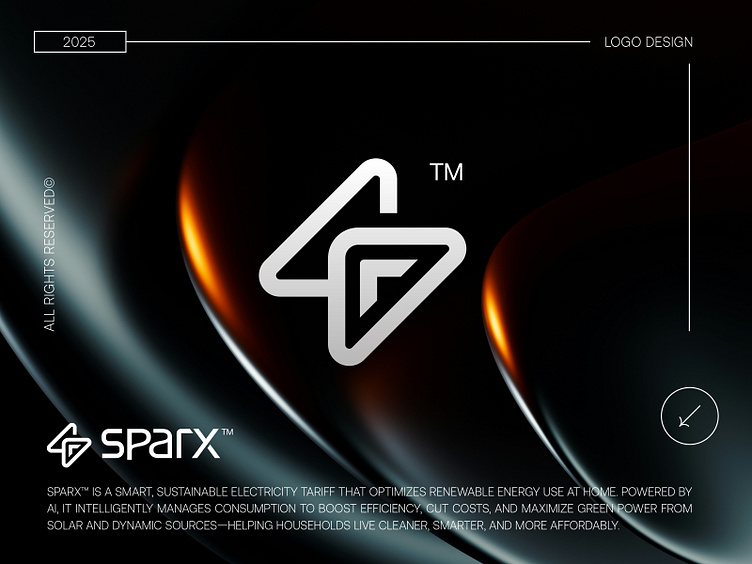 e93305de9f1e77ac0558af7a45cbb0e3